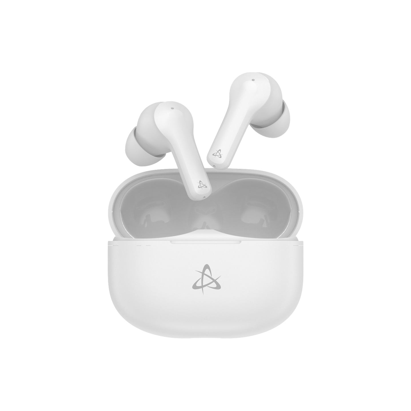 Sbox EB-TWS99 White