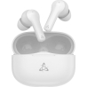 Sbox EB-TWS99 White