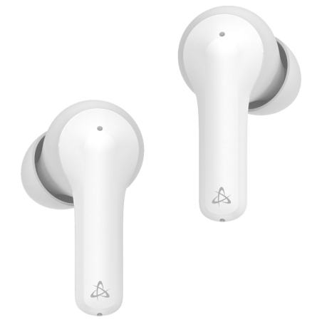 Sbox EB-TWS99 White