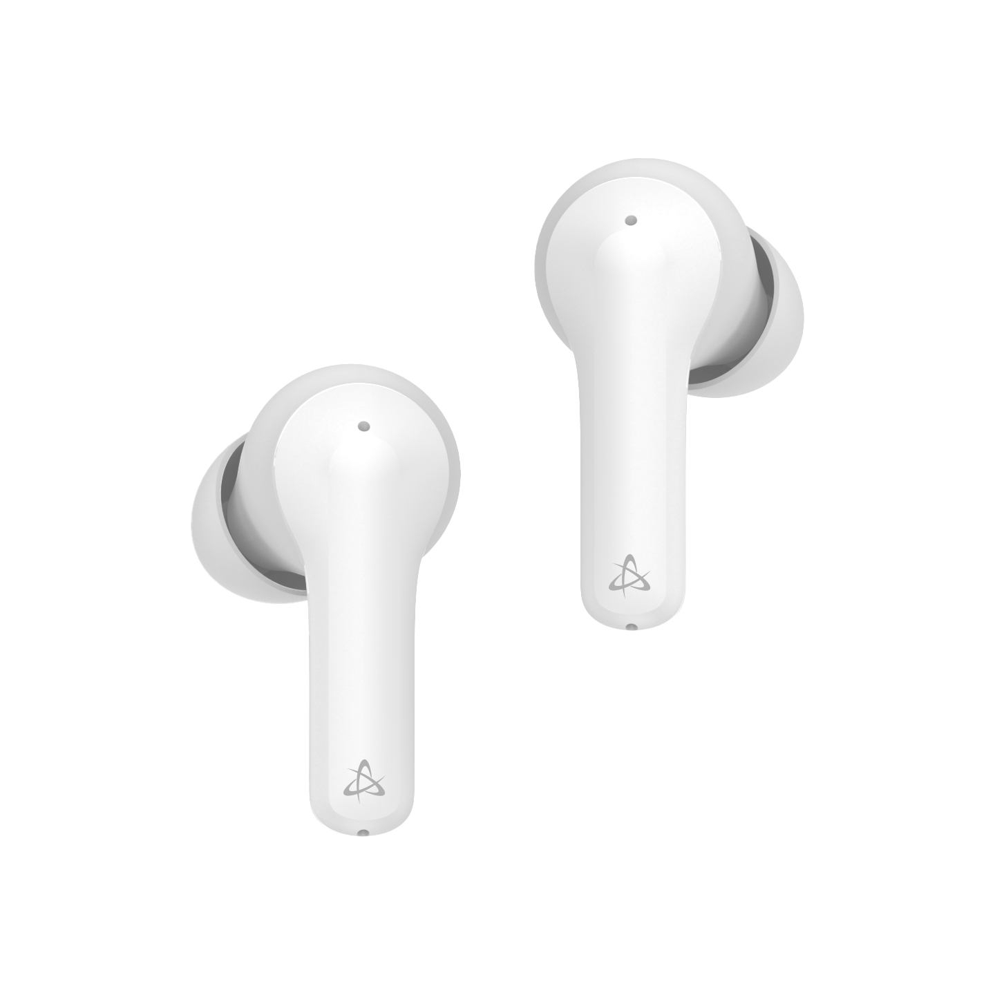 Sbox EB-TWS99 White