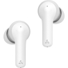 Sbox EB-TWS99 White