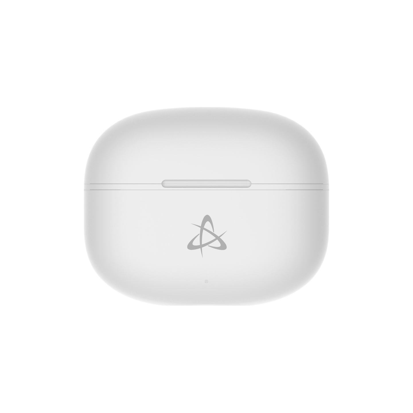 Sbox EB-TWS99 White
