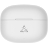 Sbox EB-TWS99 White