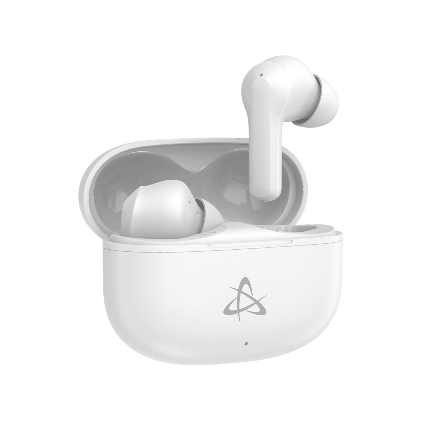 Sbox EB-TWS99 White