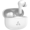Sbox EB-TWS99 White