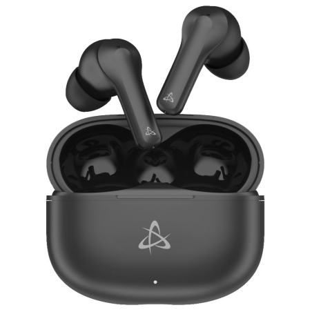 Sbox EB-TWS99 Black