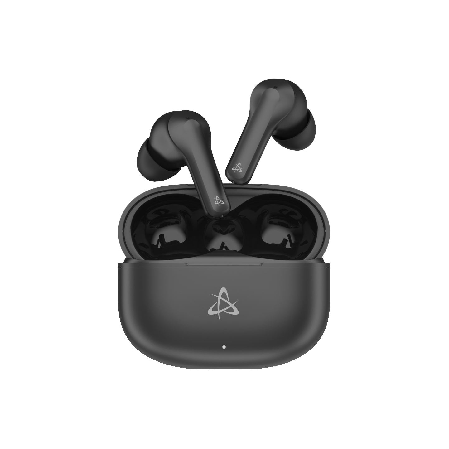 Sbox EB-TWS99 Black