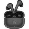 Sbox EB-TWS99 Black