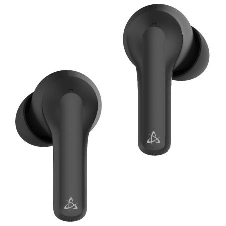 Sbox EB-TWS99 Black