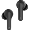 Sbox EB-TWS99 Black