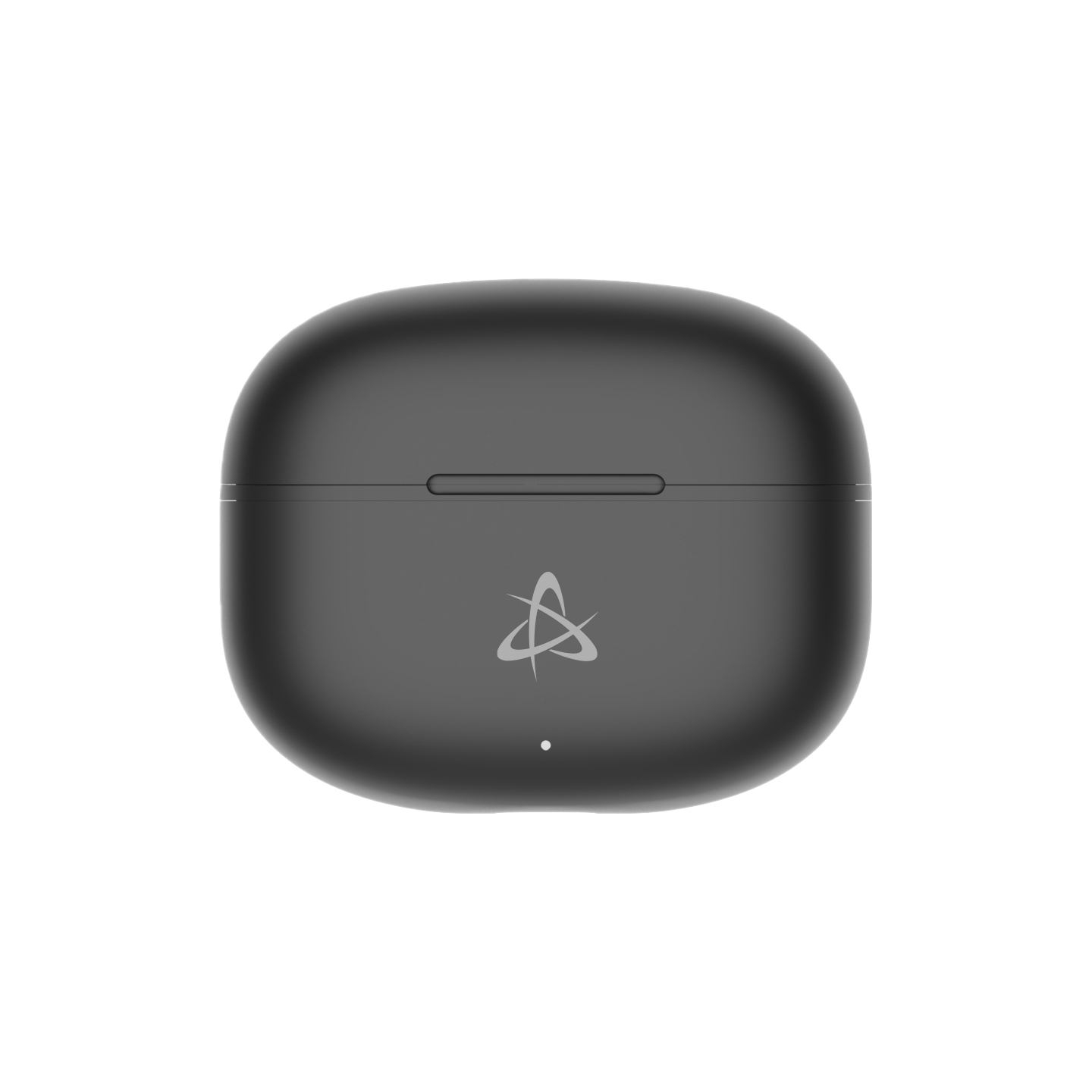 Sbox EB-TWS99 Black