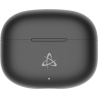 Sbox EB-TWS99 Black