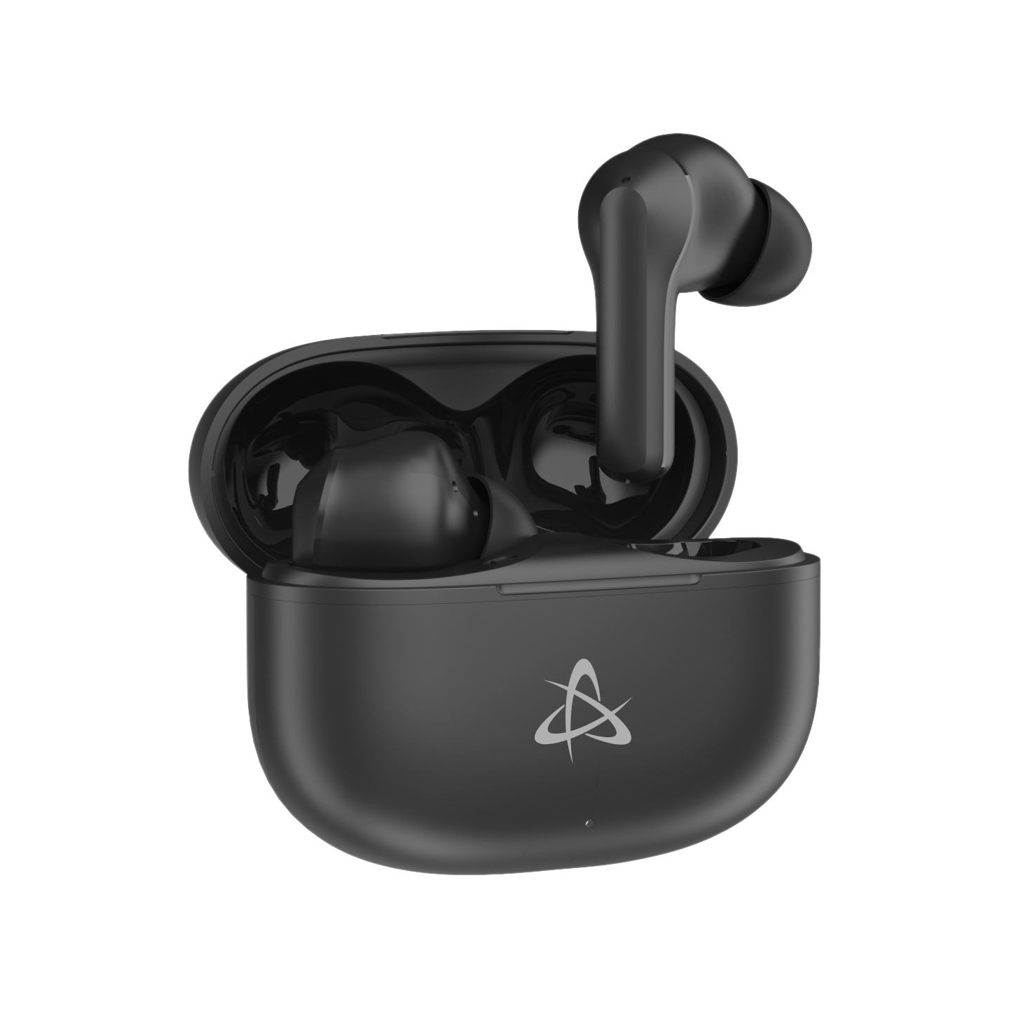 Sbox EB-TWS99 Black