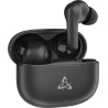 Sbox EB-TWS99 Black