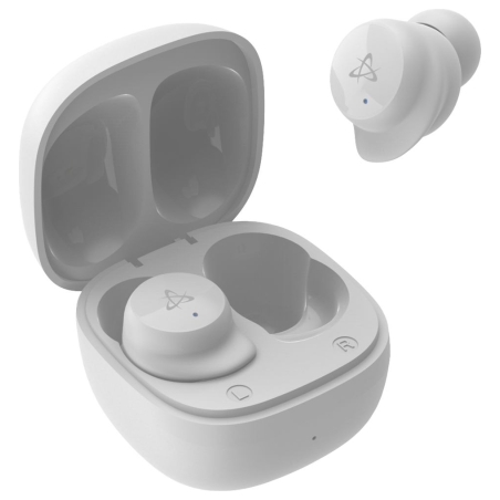 Sbox EB-TWS538 White