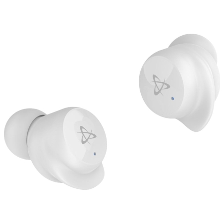 Sbox EB-TWS538 White