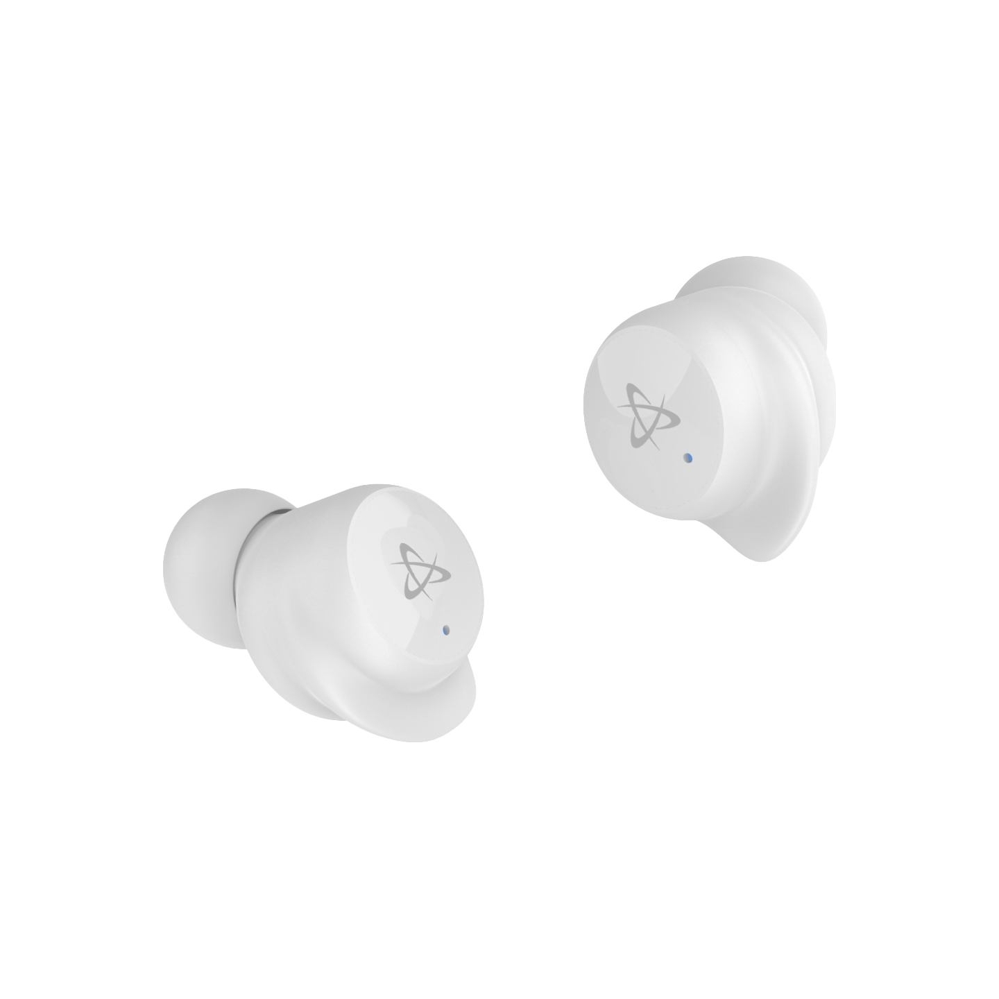 Sbox EB-TWS538 White