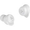 Sbox EB-TWS538 White