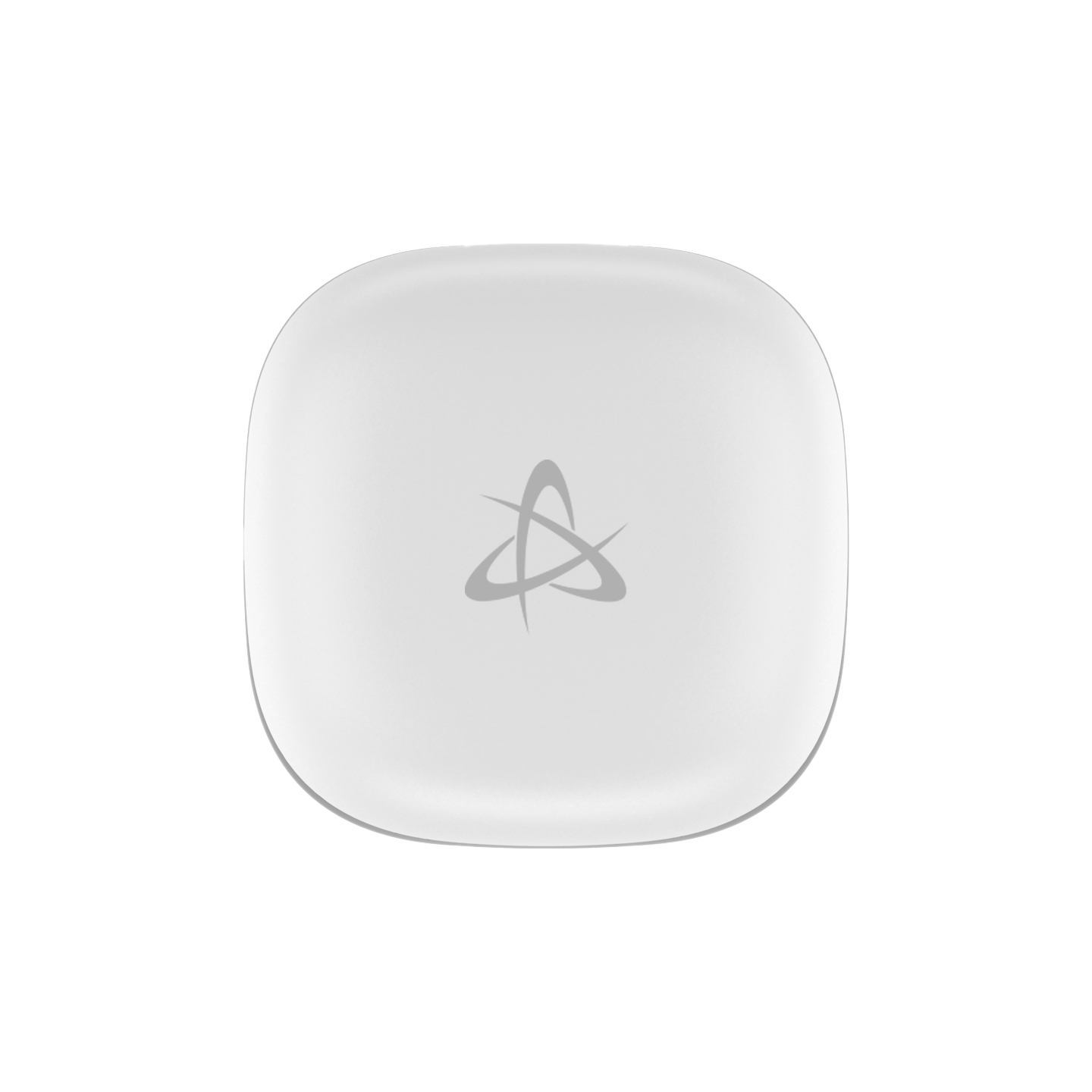 Sbox EB-TWS538 White