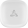 Sbox EB-TWS538 White