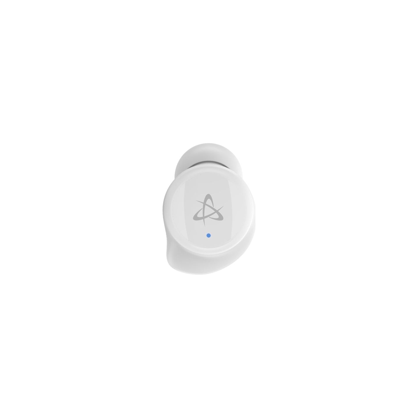 Sbox EB-TWS538 White