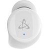 Sbox EB-TWS538 White