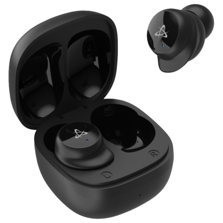 Sbox EB-TWS538 Black