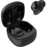 Sbox EB-TWS538 Black