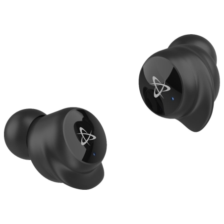 Sbox EB-TWS538 Black