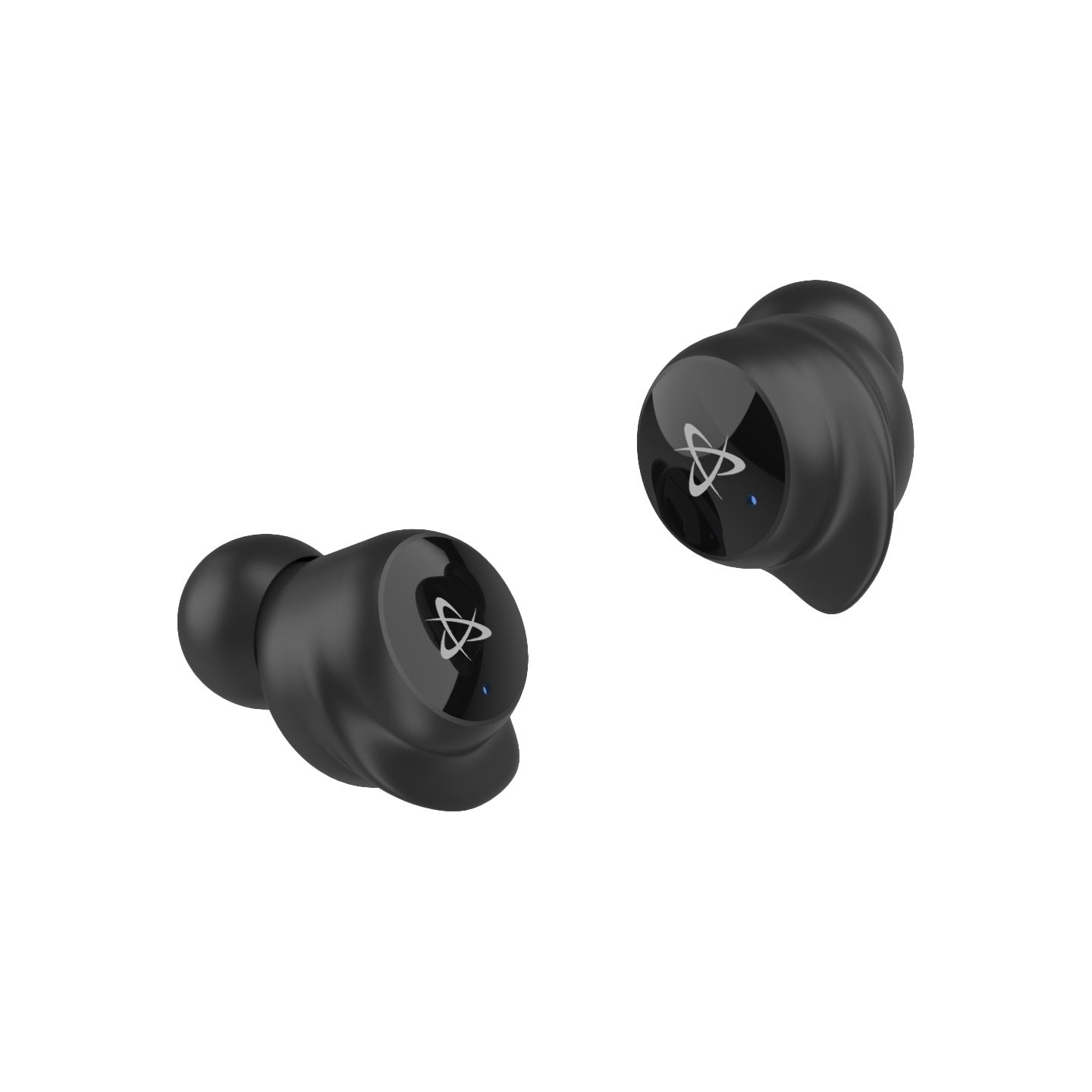 Sbox EB-TWS538 Black