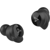 Sbox EB-TWS538 Black