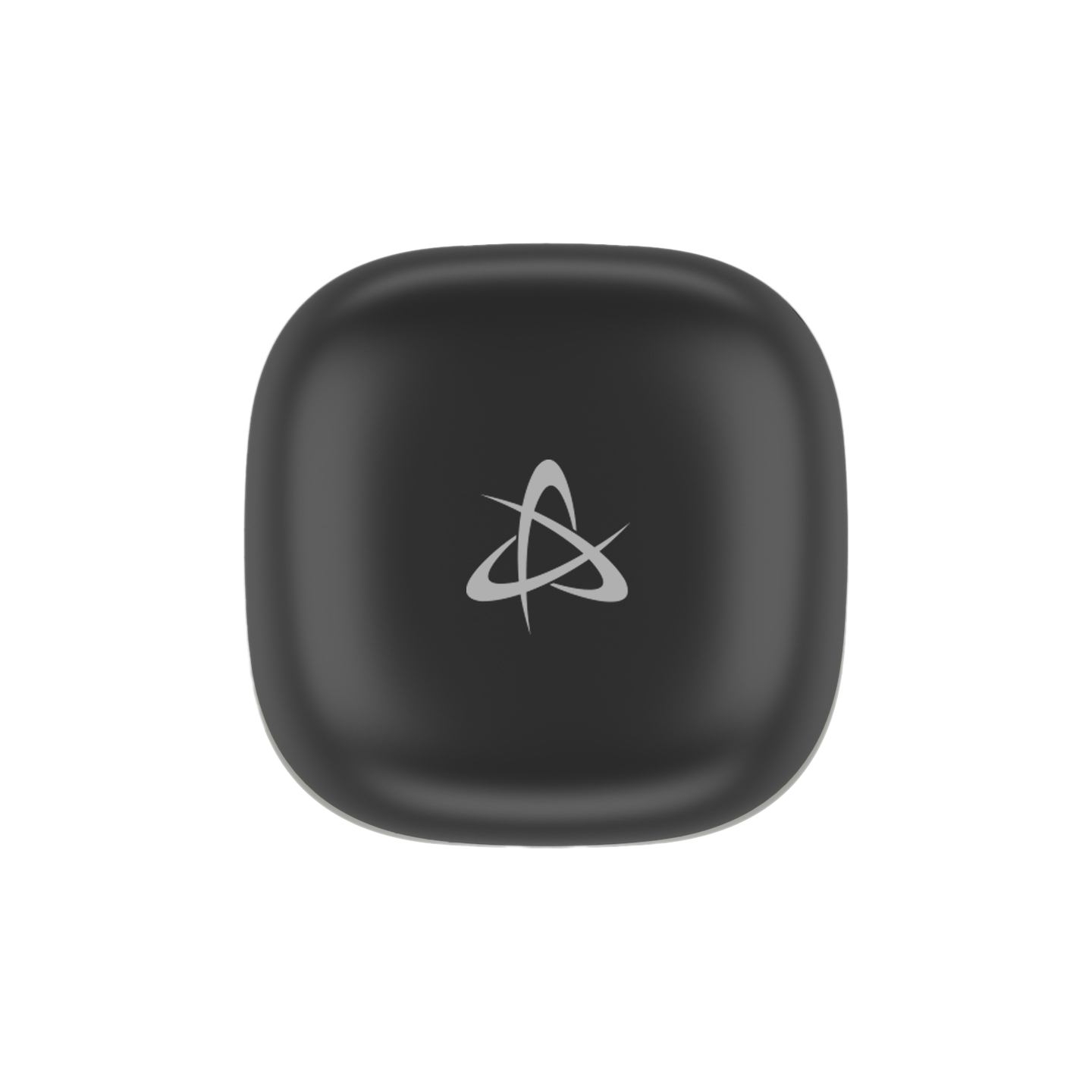 Sbox EB-TWS538 Black