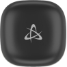 Sbox EB-TWS538 Black