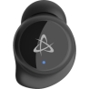 Sbox EB-TWS538 Black