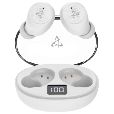 Sbox EB-TWS115 White