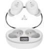 Sbox EB-TWS115 White