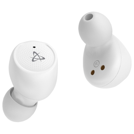 Sbox EB-TWS115 White
