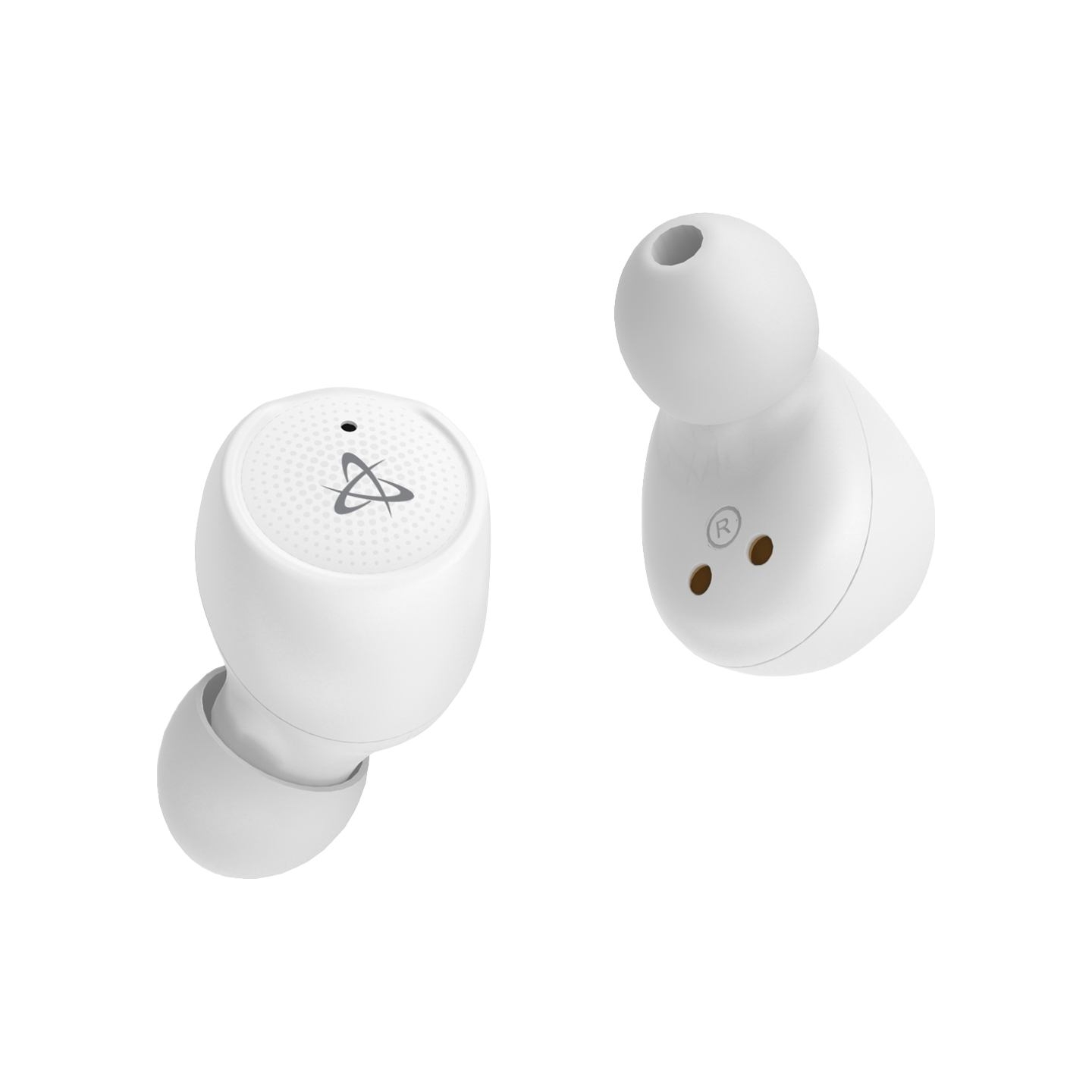 Sbox EB-TWS115 White