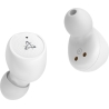 Sbox EB-TWS115 White