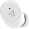 Sbox EB-TWS115 White
