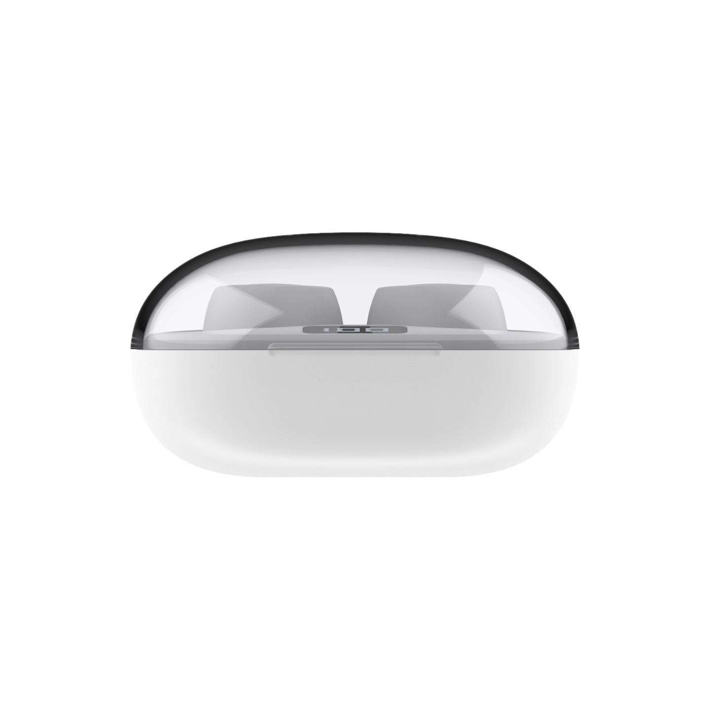 Sbox EB-TWS115 White