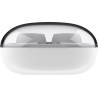 Sbox EB-TWS115 White