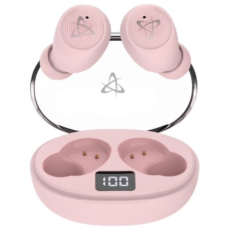 Sbox EB-TWS115 Pink