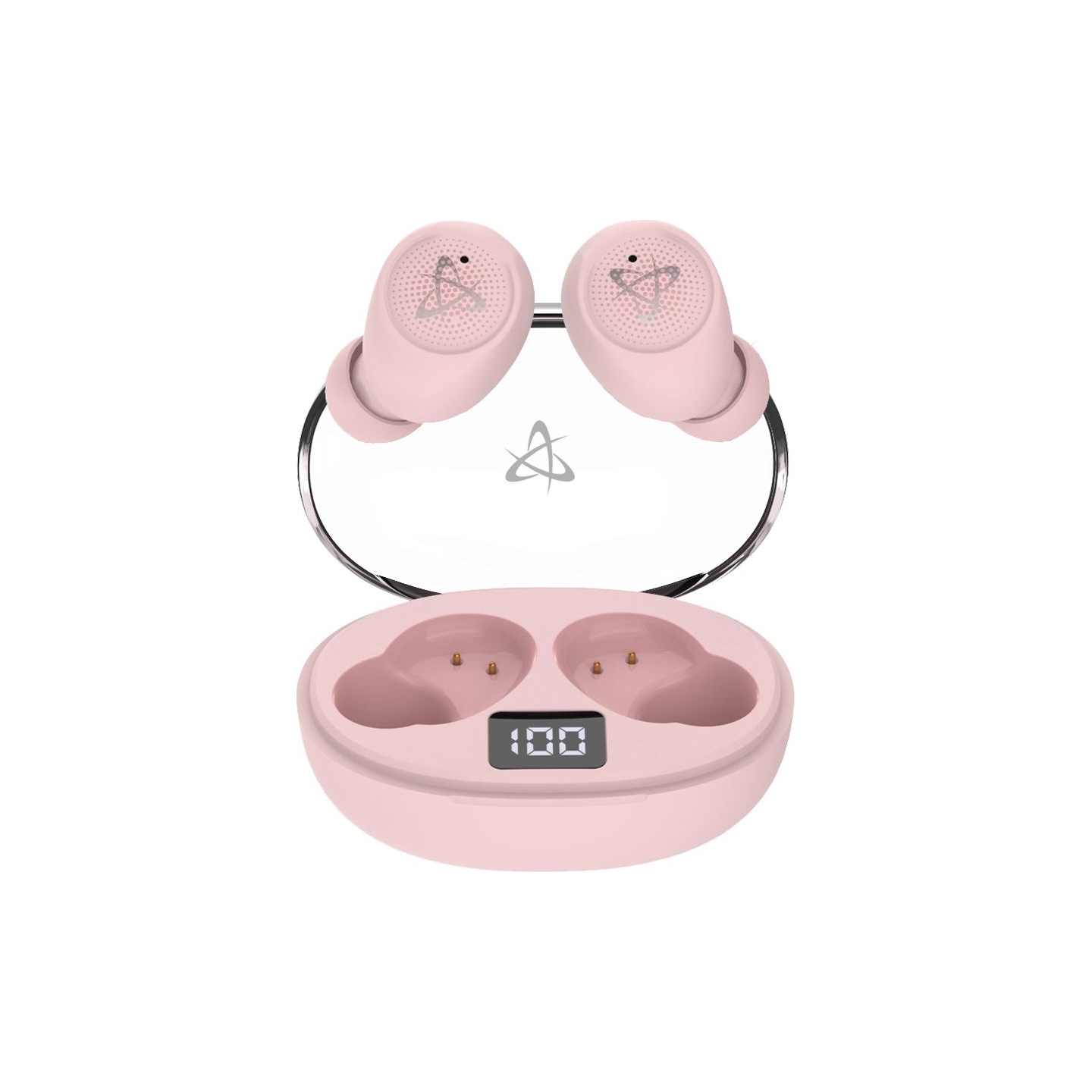Sbox EB-TWS115 Pink