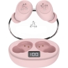 Sbox EB-TWS115 Pink
