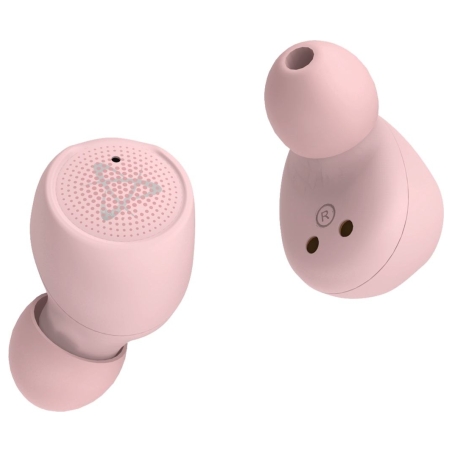 Sbox EB-TWS115 Pink