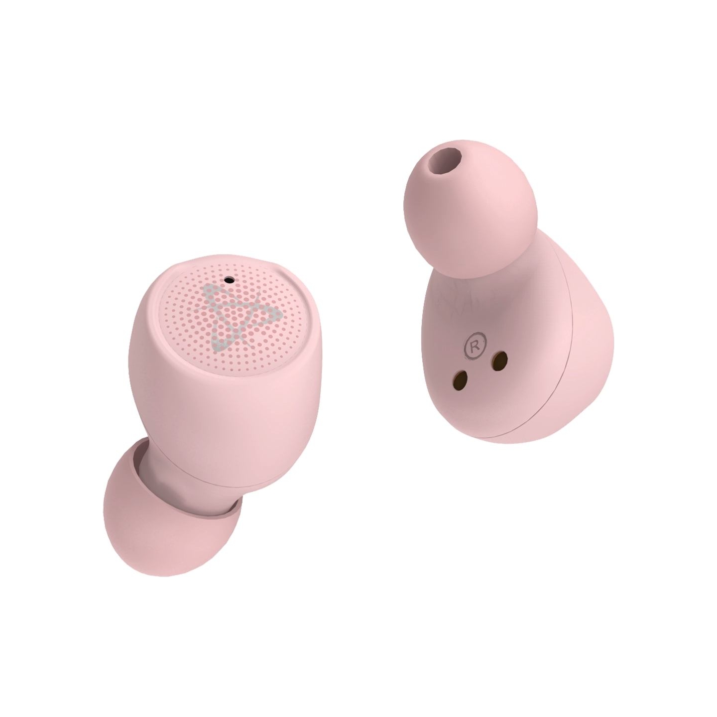 Sbox EB-TWS115 Pink
