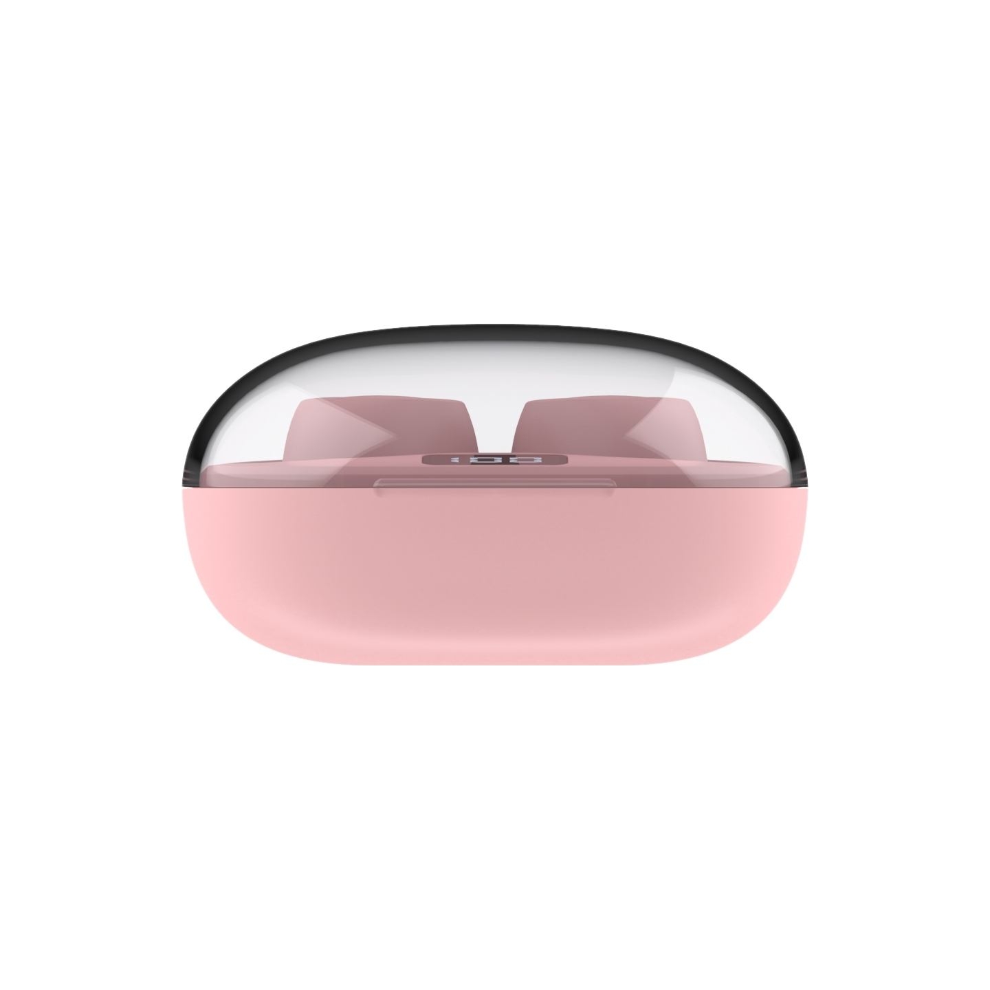 Sbox EB-TWS115 Pink