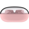 Sbox EB-TWS115 Pink