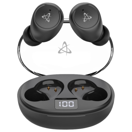 Sbox EB-TWS115 Black